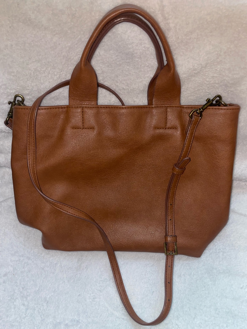 Universal Threads Purse